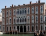 Centurion Palace, A Sina Hotel Venezia